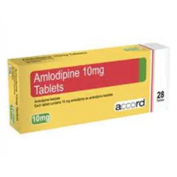 Amlodipine Besylate Amlodipine Besylate06-731937-39903.webp
